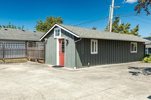 506 N Main St, Coupeville, WA 98239 - photo 27