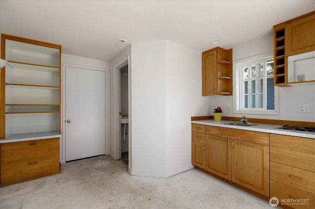 506 N Main St, Coupeville, WA 98239 - photo 28