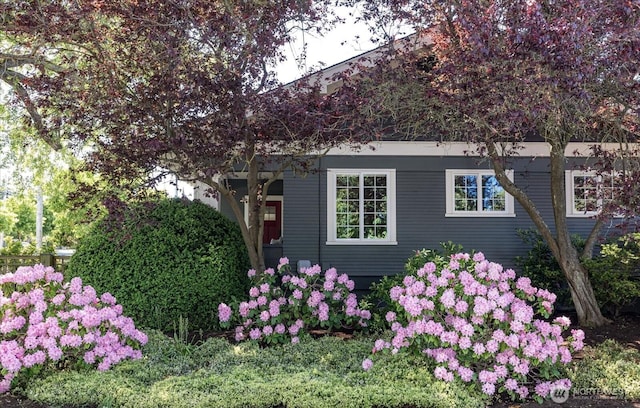 506 N Main St, Coupeville, WA 98239 - photo 30