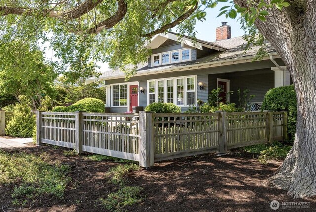 506 N Main St, Coupeville, WA 98239 - photo 31