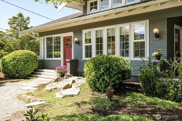 506 N Main St, Coupeville, WA 98239 - photo 32