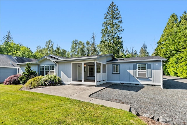 4278 Masterson Rd, Blaine, WA 98230 - photo 3