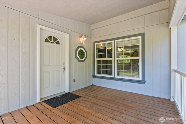 4278 Masterson Rd, Blaine, WA 98230 - photo 4