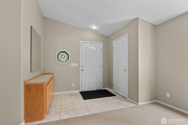 4278 Masterson Rd, Blaine, WA 98230 - photo 5