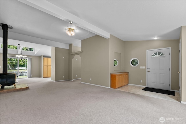 4278 Masterson Rd, Blaine, WA 98230 - photo 6
