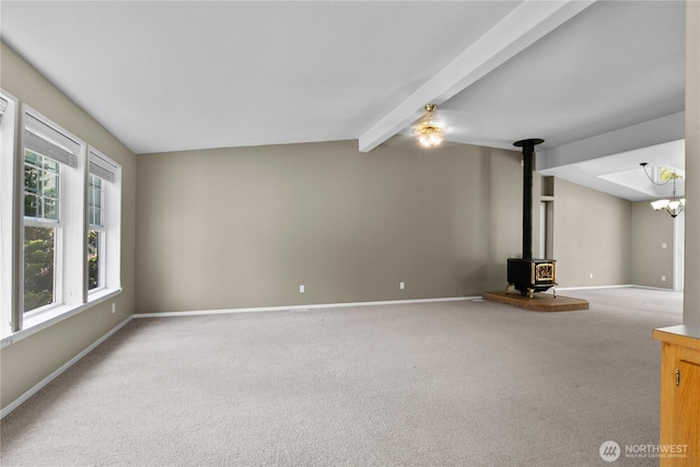 4278 Masterson Rd, Blaine, WA 98230 - photo 7