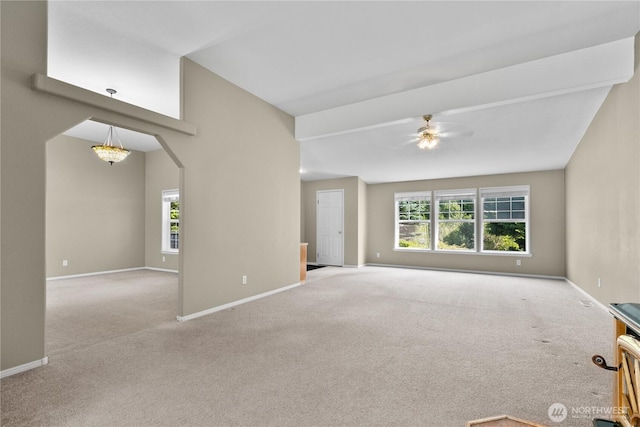 4278 Masterson Rd, Blaine, WA 98230 - photo 8