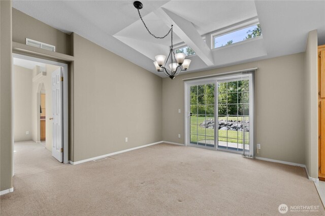 4278 Masterson Rd, Blaine, WA 98230 - photo 10