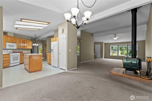 4278 Masterson Rd, Blaine, WA 98230 - photo 11
