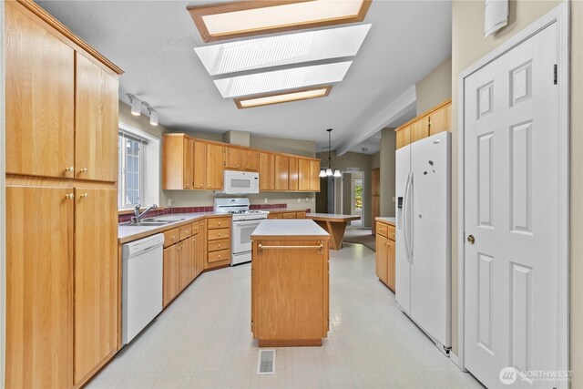 4278 Masterson Rd, Blaine, WA 98230 - photo 12