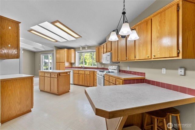 4278 Masterson Rd, Blaine, WA 98230 - photo 13
