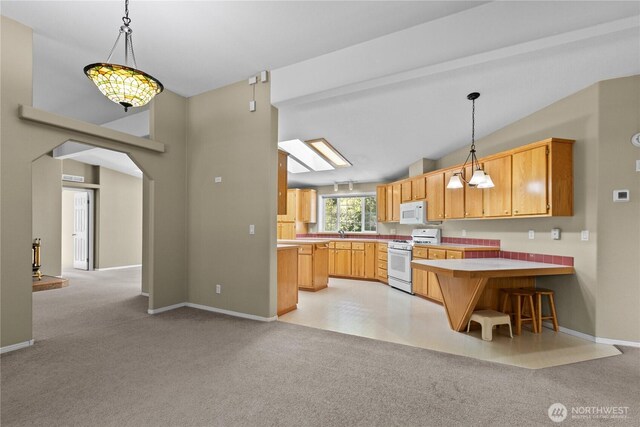 4278 Masterson Rd, Blaine, WA 98230 - photo 14