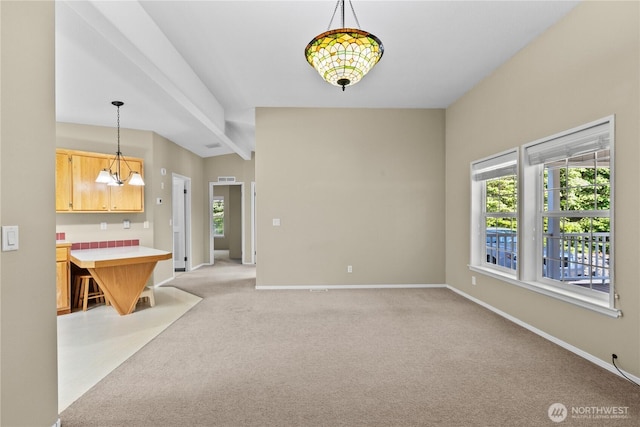 4278 Masterson Rd, Blaine, WA 98230 - photo 15
