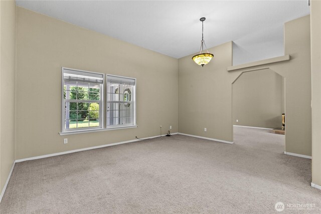 4278 Masterson Rd, Blaine, WA 98230 - photo 16
