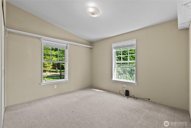 4278 Masterson Rd, Blaine, WA 98230 - photo 20