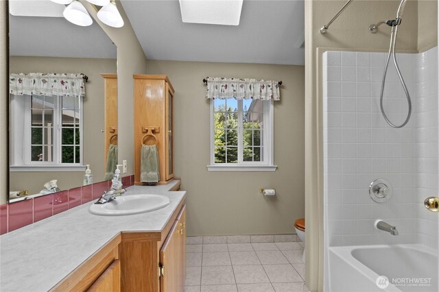 4278 Masterson Rd, Blaine, WA 98230 - photo 21