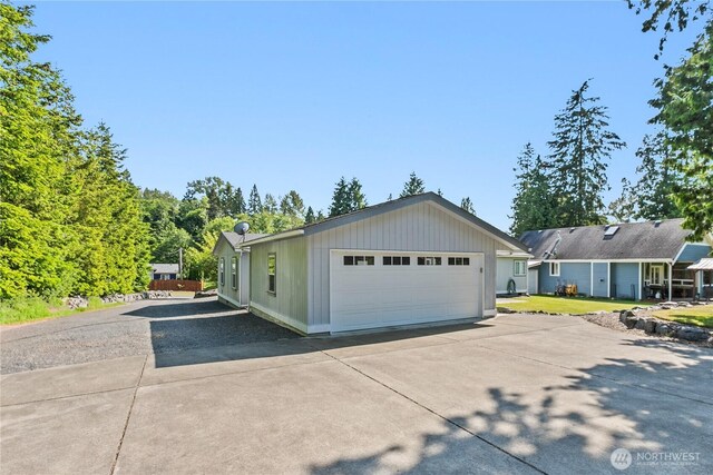 4278 Masterson Rd, Blaine, WA 98230 - photo 23