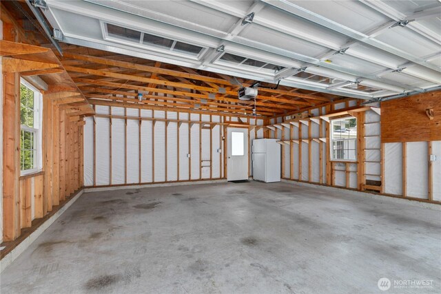 4278 Masterson Rd, Blaine, WA 98230 - photo 24