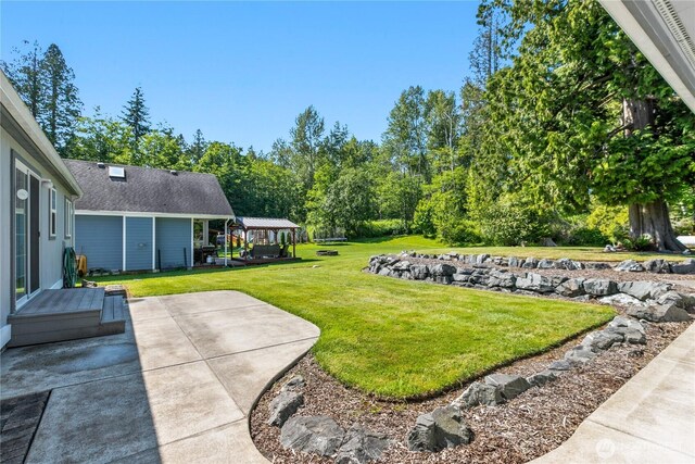 4278 Masterson Rd, Blaine, WA 98230 - photo 25