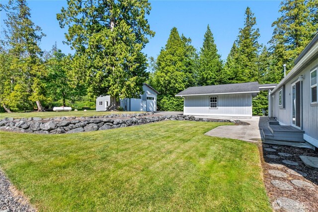 4278 Masterson Rd, Blaine, WA 98230 - photo 26