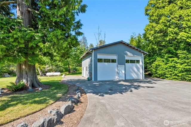 4278 Masterson Rd, Blaine, WA 98230 - photo 28