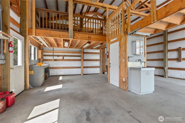 4278 Masterson Rd, Blaine, WA 98230 - photo 29