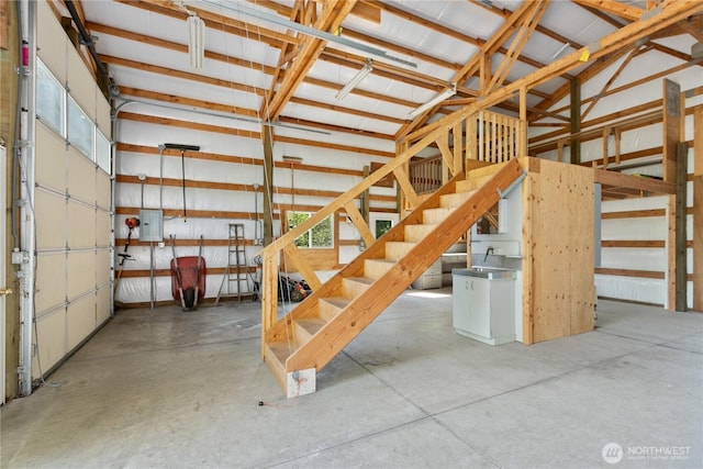 4278 Masterson Rd, Blaine, WA 98230 - photo 30