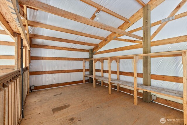 4278 Masterson Rd, Blaine, WA 98230 - photo 31