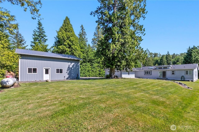4278 Masterson Rd, Blaine, WA 98230 - photo 33