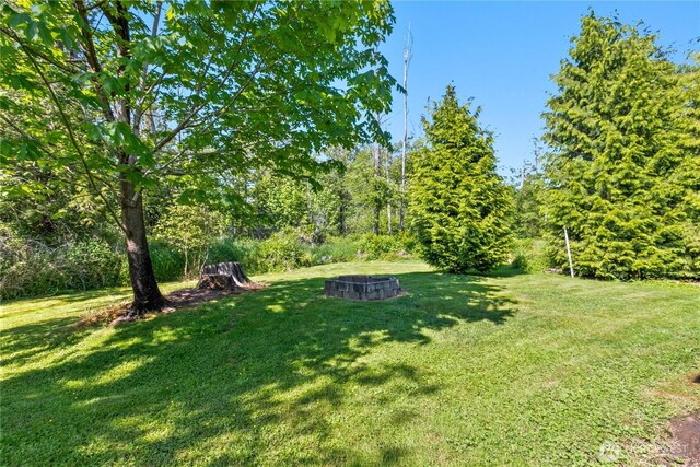 4278 Masterson Rd, Blaine, WA 98230 - photo 34