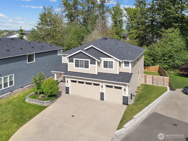 17421 128th Avenue Ct E, Puyallup, WA 98374 - photo 2