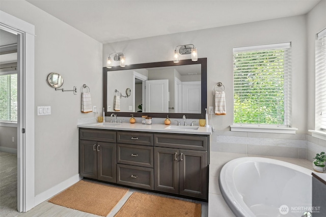 17421 128th Avenue Ct E, Puyallup, WA 98374 - photo 23
