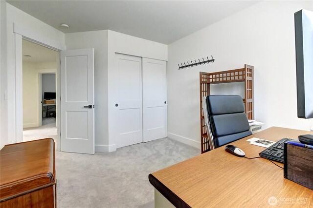 4315 136th St SE, Mill Creek, WA 98012 - photo 24