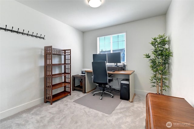 4315 136th St SE, Mill Creek, WA 98012 - photo 25