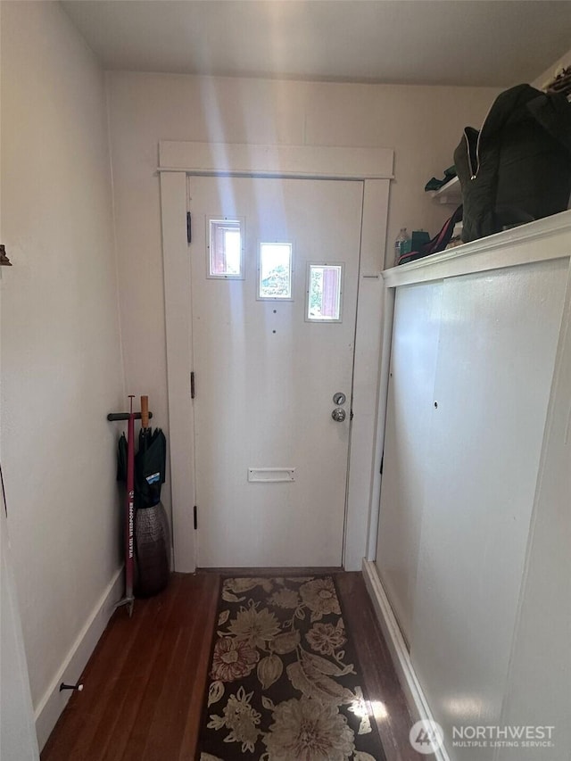 131 W 12th St, Port Angeles, WA 98362 - photo 5