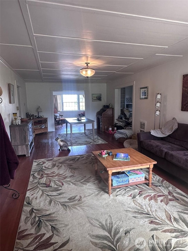 131 W 12th St, Port Angeles, WA 98362 - photo 6