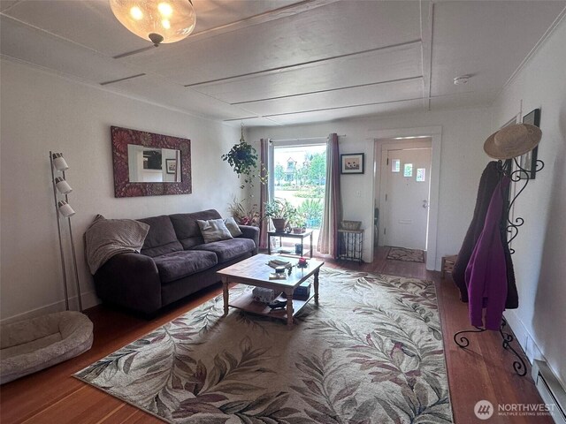 131 W 12th St, Port Angeles, WA 98362 - photo 7