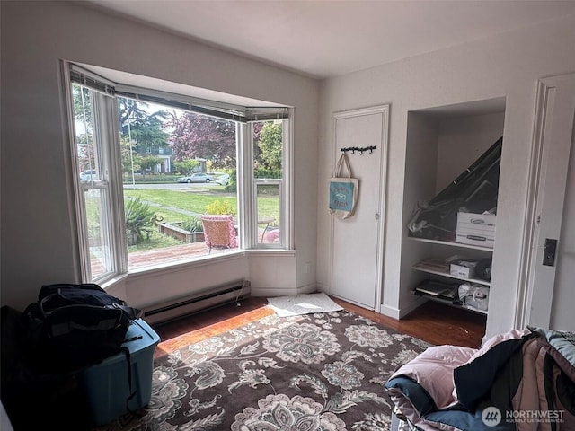 131 W 12th St, Port Angeles, WA 98362 - photo 15