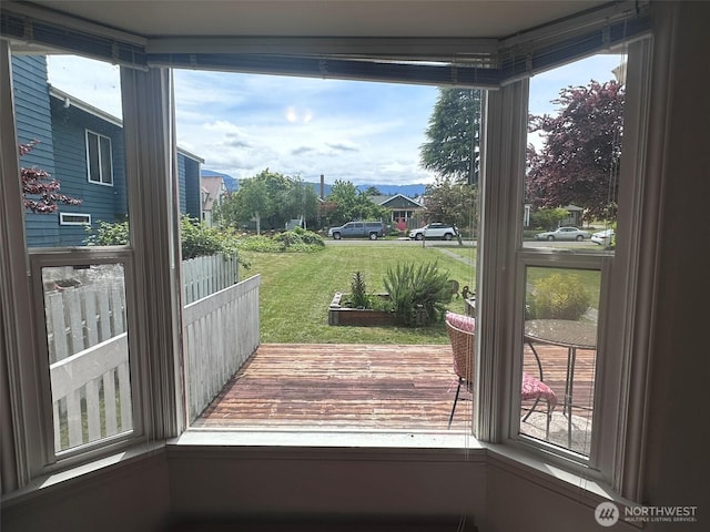 131 W 12th St, Port Angeles, WA 98362 - photo 16