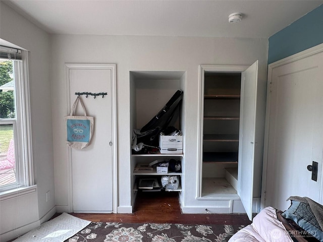 131 W 12th St, Port Angeles, WA 98362 - photo 17