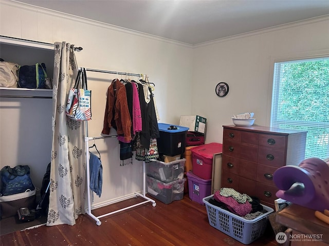 131 W 12th St, Port Angeles, WA 98362 - photo 18