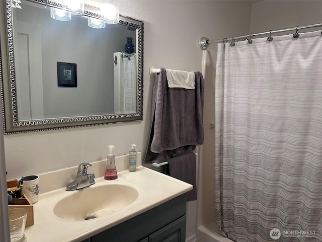131 W 12th St, Port Angeles, WA 98362 - photo 19