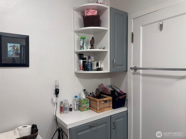 131 W 12th St, Port Angeles, WA 98362 - photo 21