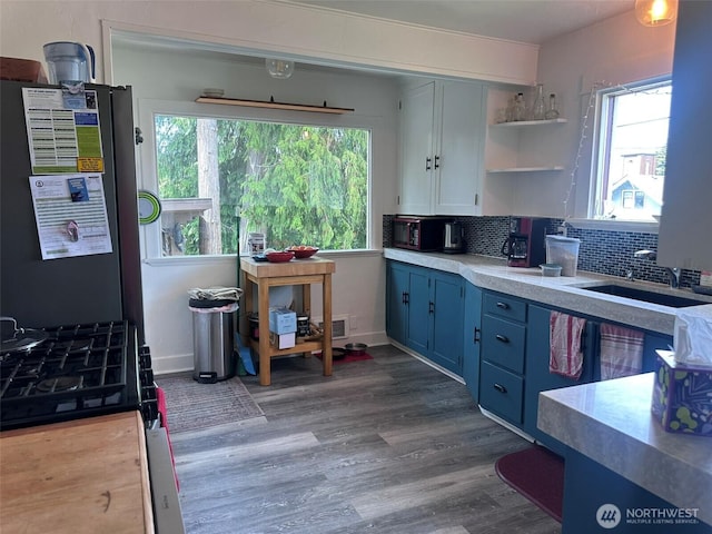 131 W 12th St, Port Angeles, WA 98362 - photo 25