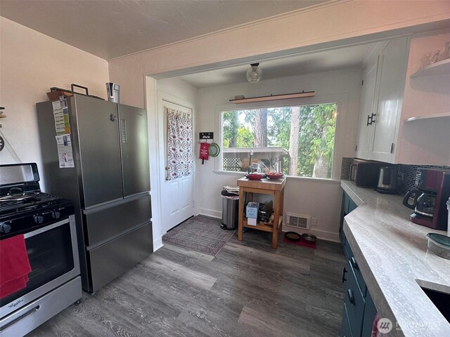 131 W 12th St, Port Angeles, WA 98362 - photo 26