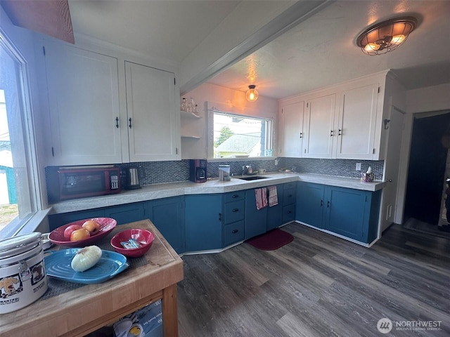131 W 12th St, Port Angeles, WA 98362 - photo 27