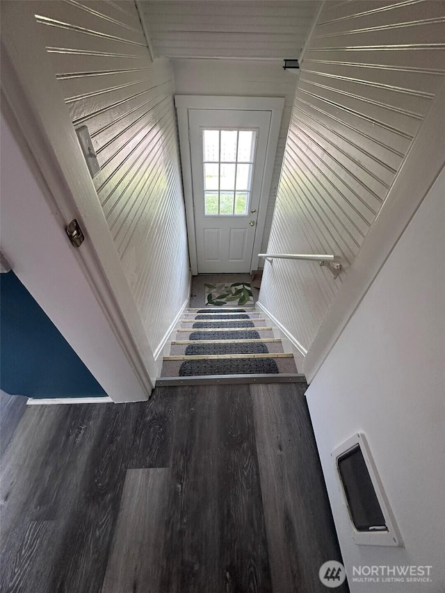 131 W 12th St, Port Angeles, WA 98362 - photo 28