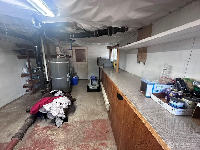 131 W 12th St, Port Angeles, WA 98362 - photo 29