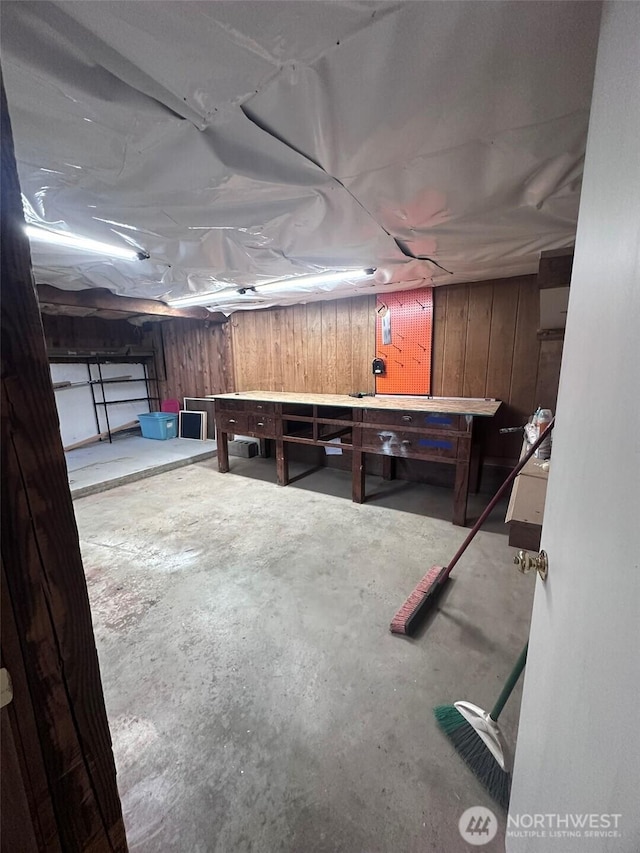 131 W 12th St, Port Angeles, WA 98362 - photo 30