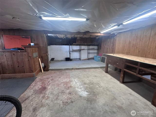 131 W 12th St, Port Angeles, WA 98362 - photo 31